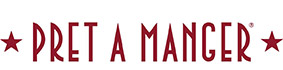 Pret a Manger