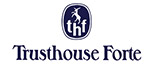 Trusthouse Forte