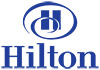 Hilton