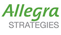 Allegra Strategies