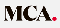 MCA