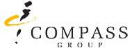 Compass Group