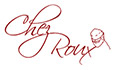 Albert Roux