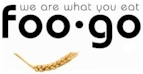 FooGo